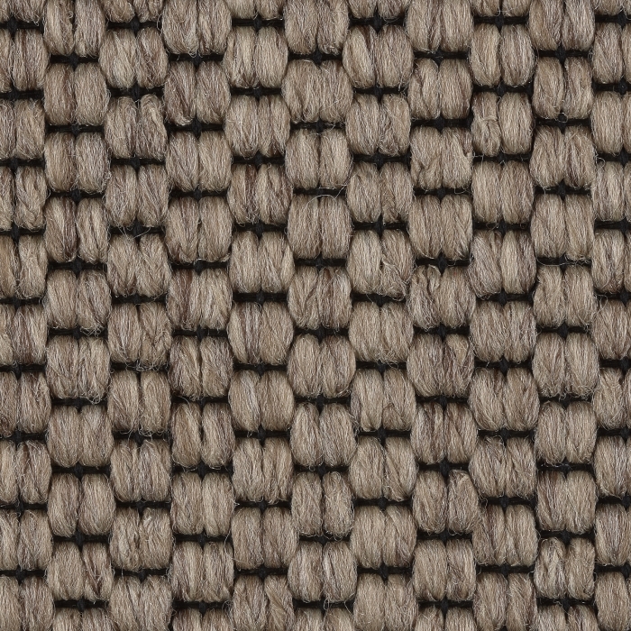 Flachgewebe Nando 3415